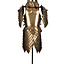 King's Guard Armor - Celtic Webmerchant