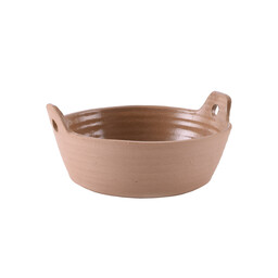 Drinking bowl Haithabu, 14 cm - Celtic Webmerchant