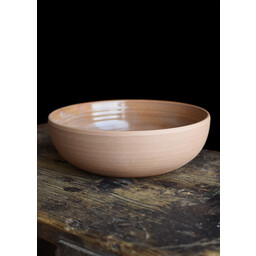 Viking dish Hedeby, 400 ml - Celtic Webmerchant