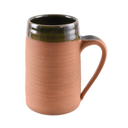 Historical Beer Mug, 0.5l - Celtic Webmerchant