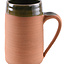 Historical Beer Mug, 0.5l - Celtic Webmerchant