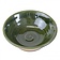 Historical Bowl (greenware) - Celtic Webmerchant