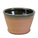 Historical drinking bowl (greenware) - Celtic Webmerchant