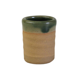 Chupito Medieval (greenware) - Celtic Webmerchant