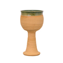 Historisk Wine Goblet, 0.2L - Celtic Webmerchant