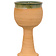 Historical Wine Goblet, 0.2l - Celtic Webmerchant