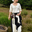 Medieval foulard - Celtic Webmerchant