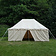 Tenda cavaliere Girard, 6 x 4 metri - Celtic Webmerchant