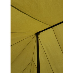 Tenda cavaliere Girard, 6 x 4 metri - Celtic Webmerchant