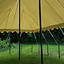 Knight tent Girard, 6 x 4 metre - Celtic Webmerchant