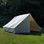 Tela esercito tenda 3 x 3 m - Celtic Webmerchant