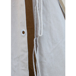 Tente Viking 2 x 2,3 x 1,8 m sans cadre, 350 g - Celtic Webmerchant