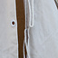 Tenda vichinga 2 x 2,3 x 1,8 m senza telaio, 350 grammi - Celtic Webmerchant