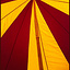 Lansquenet tent, 3 m - Celtic Webmerchant
