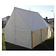 Wall tent, 4.50 x 3.00 m - Celtic Webmerchant