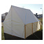 Wall tent, 4.50 x 3.00 m - Celtic Webmerchant