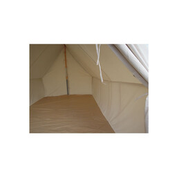 Wall tent, 4.50 x 3.00 m - Celtic Webmerchant