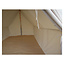 carpa de pared, 4,50 x 3,00 m - Celtic Webmerchant