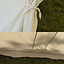 Carpa sajona 2 x 4 m - Celtic Webmerchant