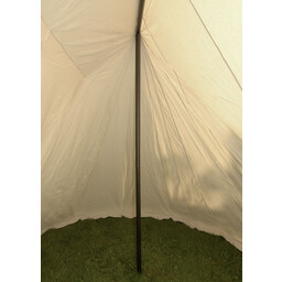 Saxon Tent 2 x 4 m - Celtic Webmerchant