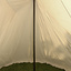 Carpa sajona 2 x 4 m - Celtic Webmerchant