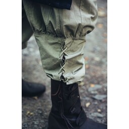 Pantalon Viking Dublin - Celtic Webmerchant