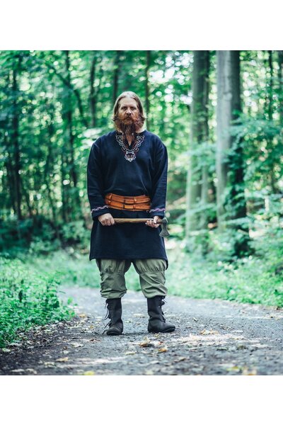 spodnie Viking Dublin - Celtic Webmerchant