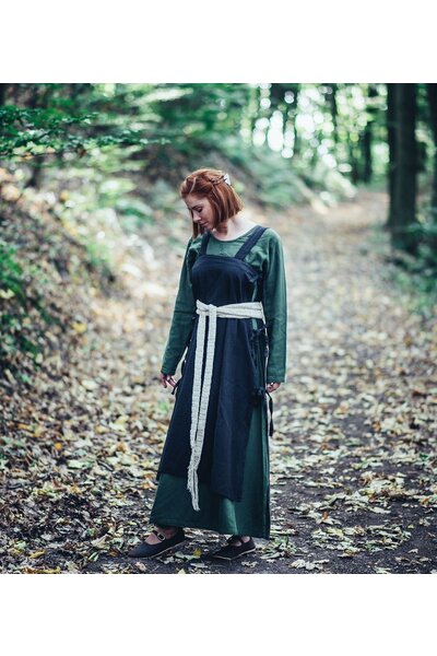 Hangeroc Birka, czarny - Celtic Webmerchant
