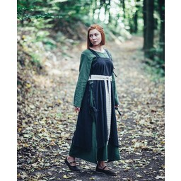 Hangeroc Birka, czarny - Celtic Webmerchant