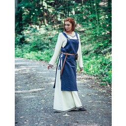 Hangeroc Viking Aleiga, bleu - Celtic Webmerchant