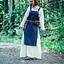 Hangeroc Viking Aleiga, bleu - Celtic Webmerchant