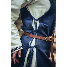 Hangeroc Viking Aleiga, bleu - Celtic Webmerchant