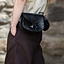 Keltisk pose Scilti - Celtic Webmerchant