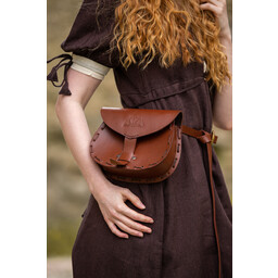 Borsa celtica Scilti - Celtic Webmerchant