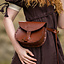 Bolsa céltica Scilti - Celtic Webmerchant