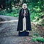 Serafina Cape, noir - Celtic Webmerchant