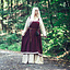 Hangeroc Svanhild, rouge - Celtic Webmerchant