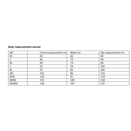 Valkyrie Tunic Brynhild, rosso - Celtic Webmerchant