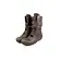 Leonardo Carbone Botas vikingas Hedeby - Celtic Webmerchant