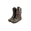 Vikingaboots Hedeby - Celtic Webmerchant