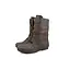 Botas vikingas Hedeby - Celtic Webmerchant