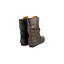 Vikingaboots Hedeby - Celtic Webmerchant