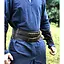 Cinturón vikingo Solveig - Celtic Webmerchant