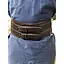 Ceinture viking Solveig - Celtic Webmerchant
