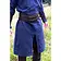 Leonardo Carbone Viking belt Solveig - Celtic Webmerchant