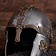 Deepeeka Spangenhelm paleonormanno - Celtic Webmerchant