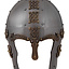 Early Norman Spangenhelmet - Celtic Webmerchant