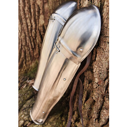 Hellenistische scheenbeschermers - Celtic Webmerchant