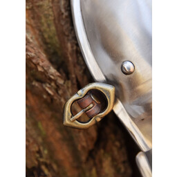 Hellenistische Beinschienen - Celtic Webmerchant