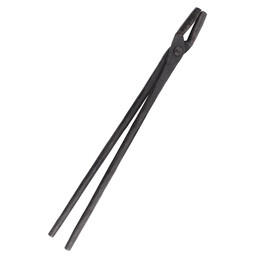 Handsmidda tänger, 50 cm - Celtic Webmerchant